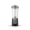 18oz Blast Portable Blender