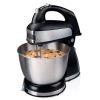 4qt Hand/Stand Mixer