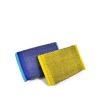 Scrub Daddy Scour Daddy Steel Sponge, 2 Count