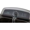 4L Deep Fryer, Stainless Steel, Electric, New